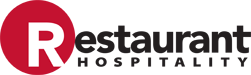 logo_restaurant_hospitality